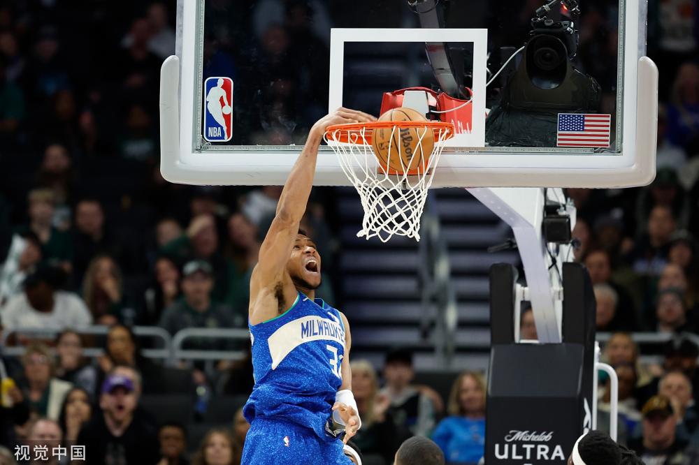 年冬季转会 年冬季转会