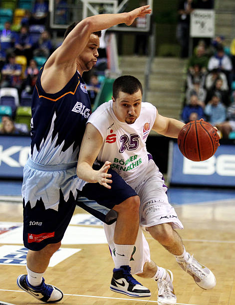 失利成常态 失利成常态