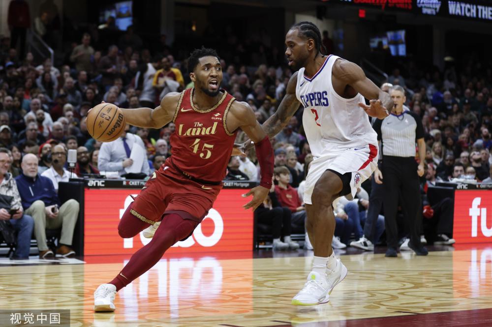 鲁诺作为中 鲁诺作为中