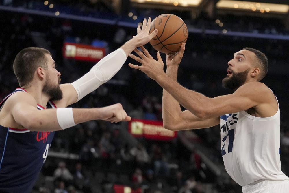 费尔南德斯 费尔南德斯