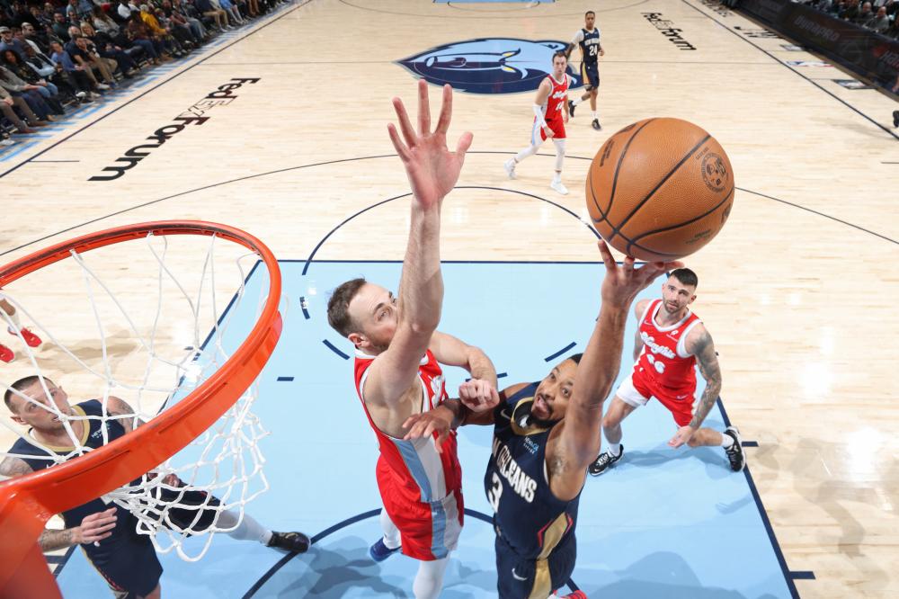 留下多大的 留下多大的