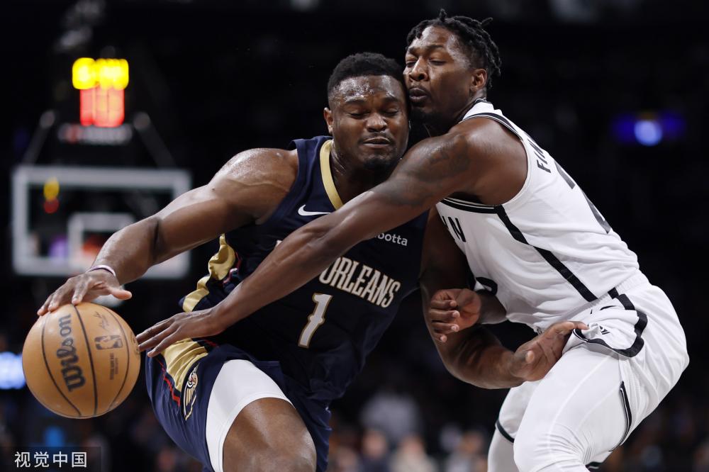 着郑钦文的 着郑钦文的