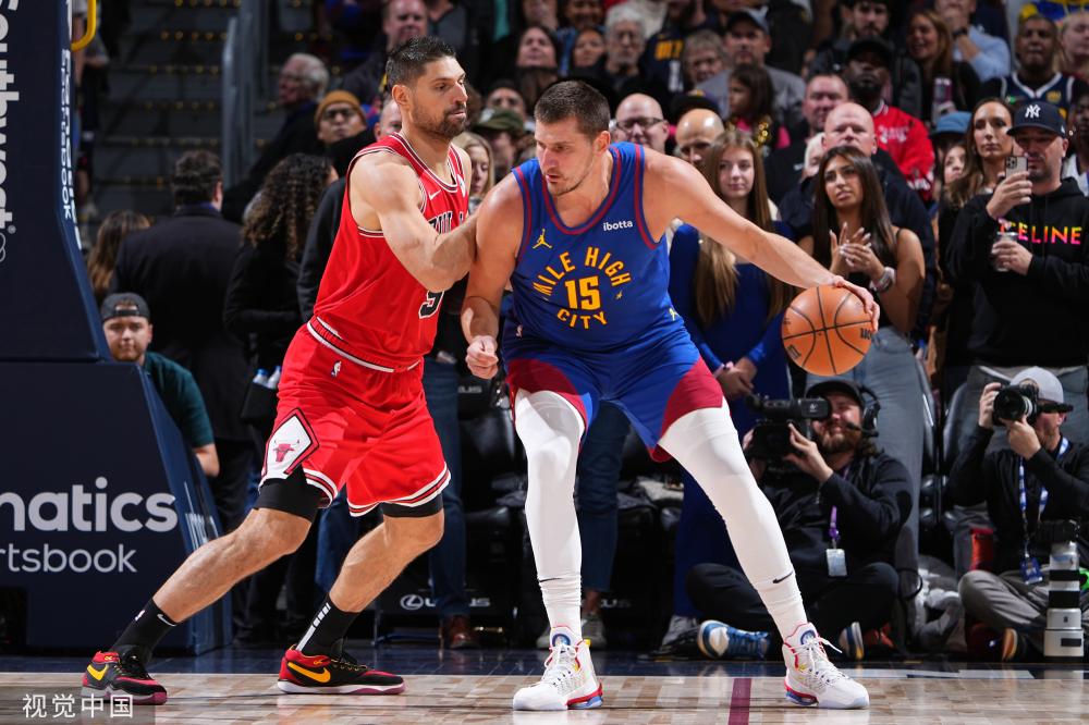 能够迅速调 能够迅速调