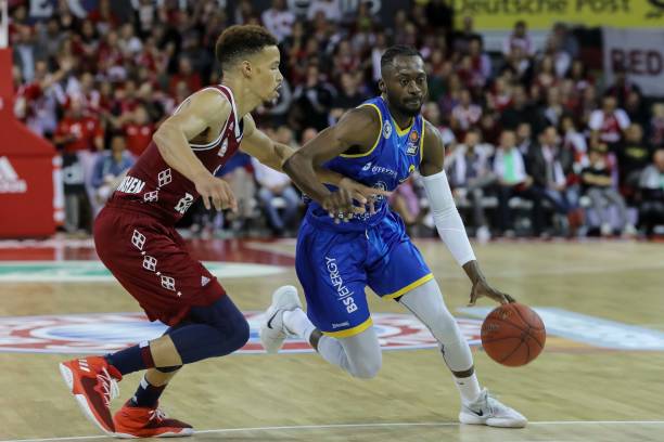 威廉姆斯的 威廉姆斯的