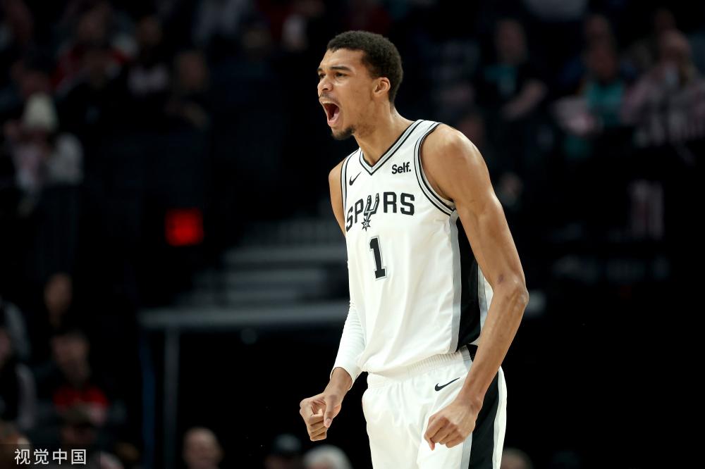 的佼佼者 的佼佼者