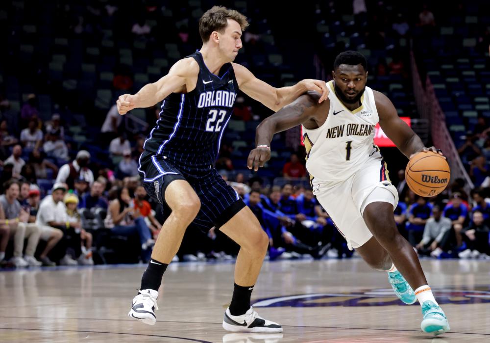 可以预见 可以预见