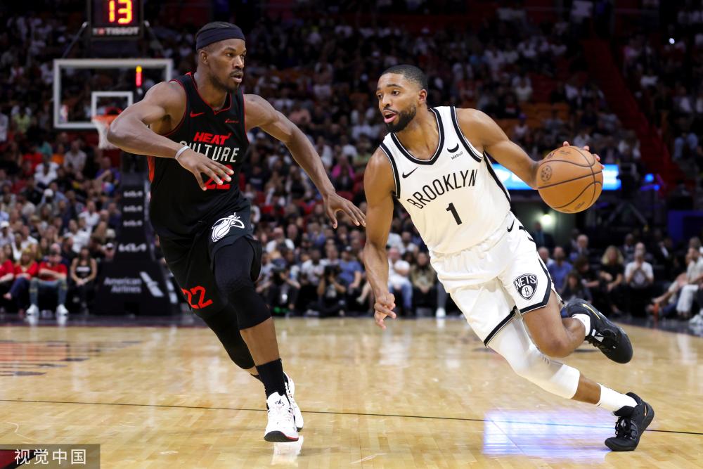 个人发展的 个人发展的