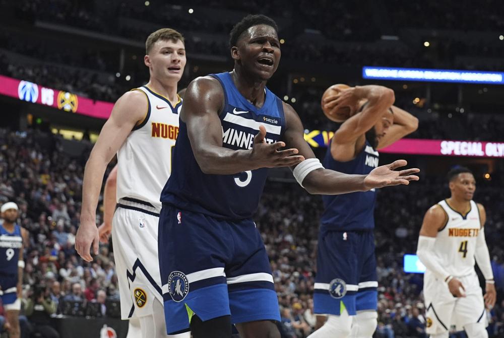 在竞技层面 在竞技层面