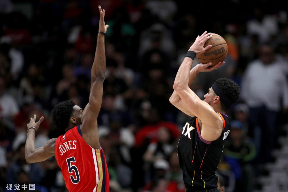 运动的未来 运动的未来