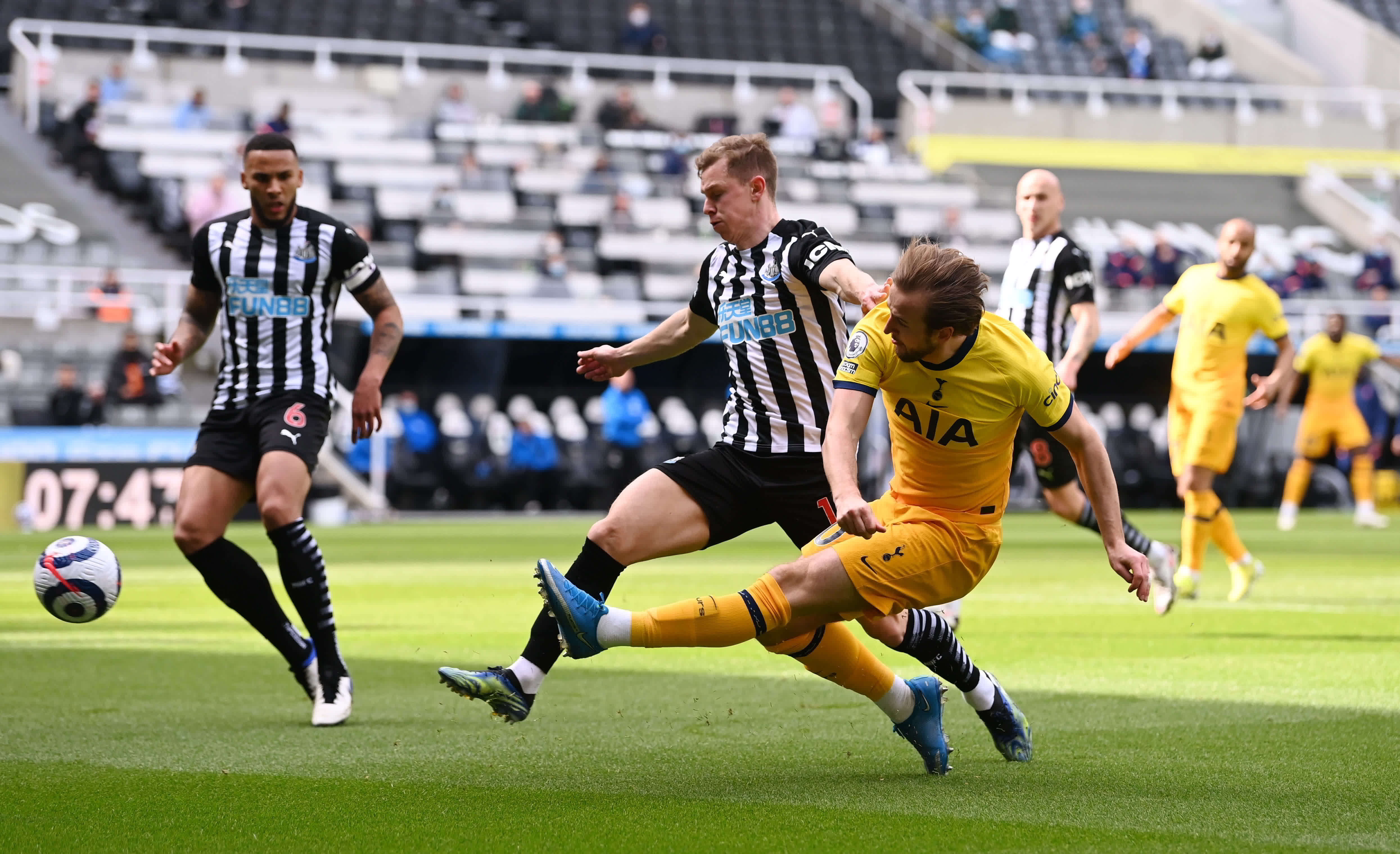 的引援策略 的引援策略