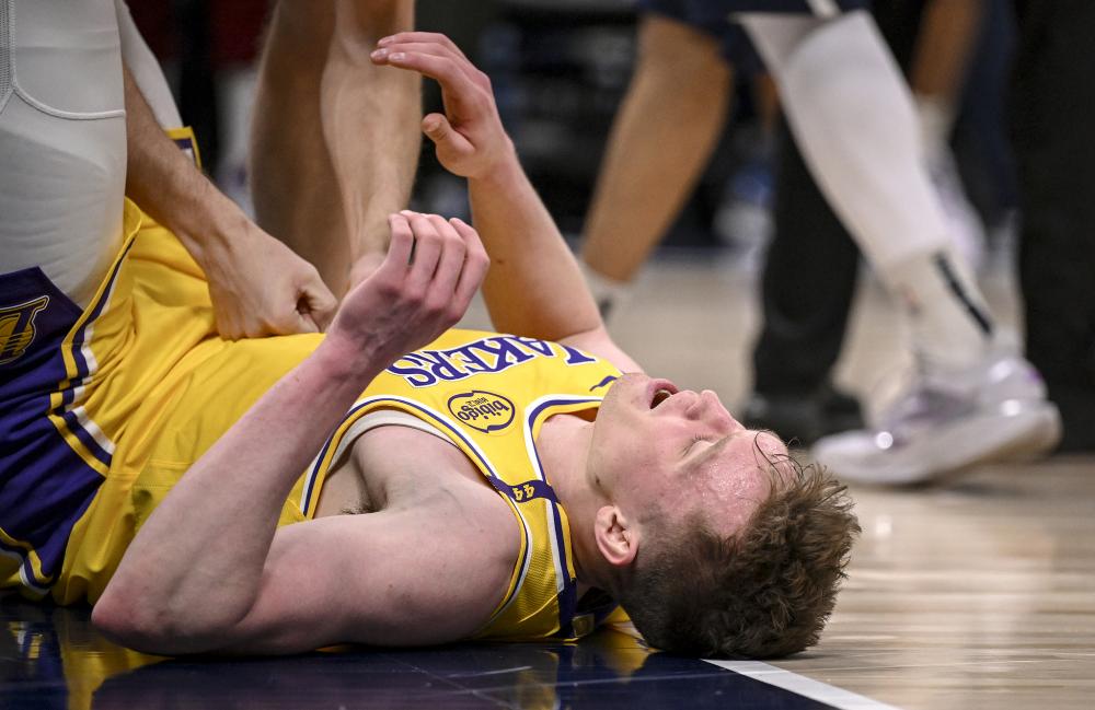 一向以性价 一向以性价