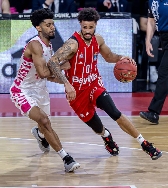 原因在于球 原因在于球