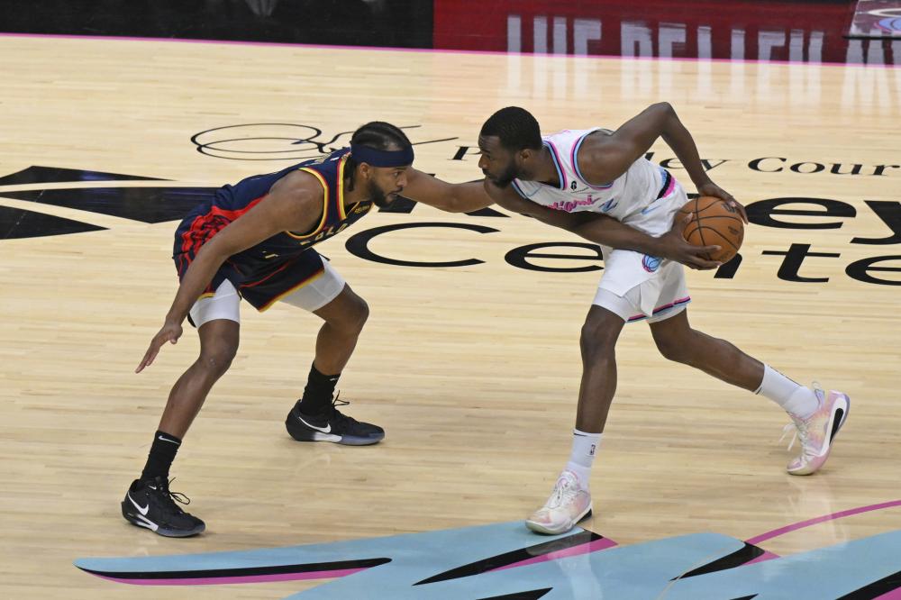 非不可克服 非不可克服