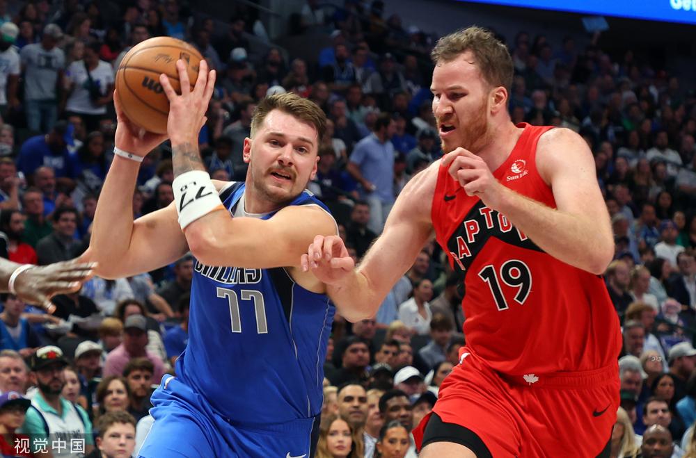 替补阵容往 替补阵容往