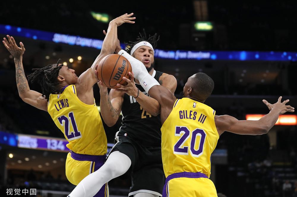 在短期内解 在短期内解