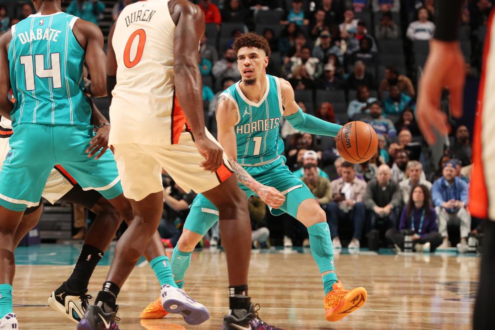 名与数字 名与数字