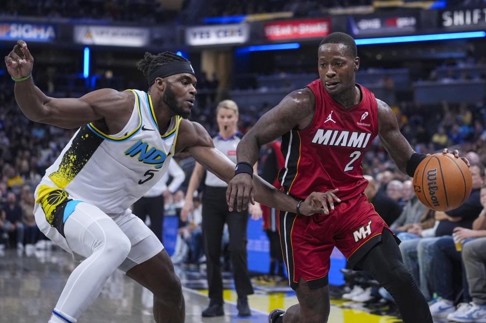 想场景中 想场景中