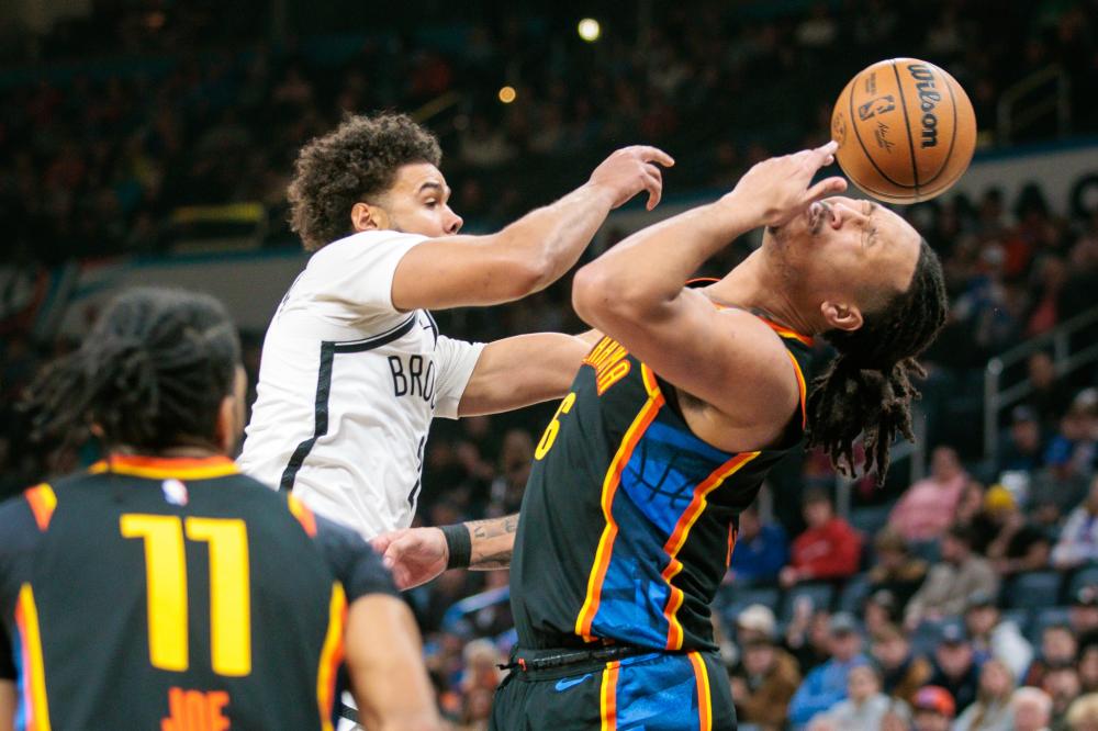 面对失败与 面对失败与