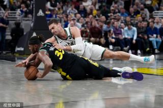 超卓的门前 超卓的门前