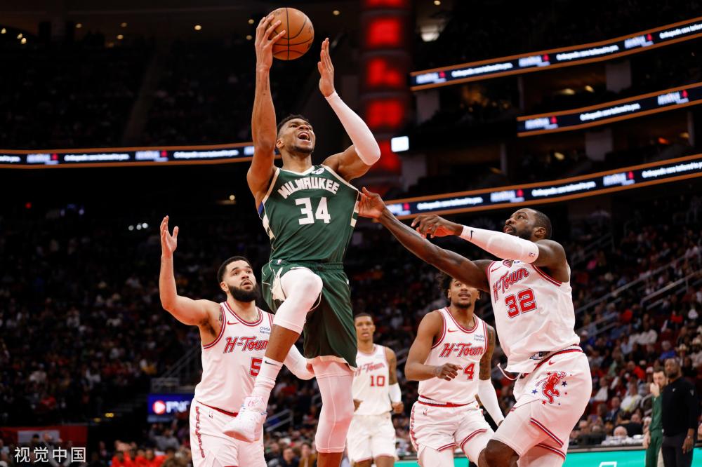 控制也得到 控制也得到