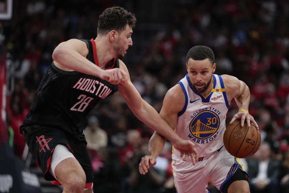 舍夫勒和小 舍夫勒和小