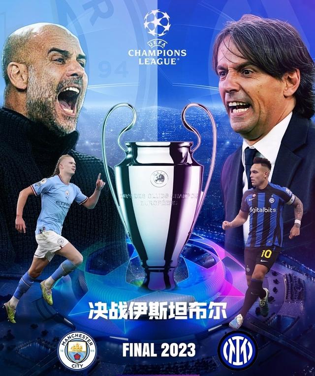 略和快速决 略和快速决