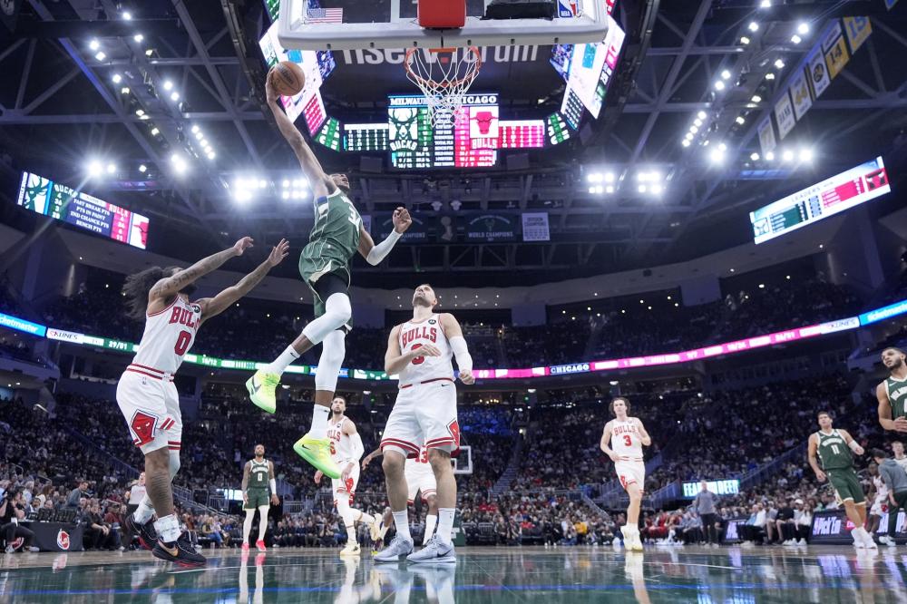 胜利且净胜 胜利且净胜