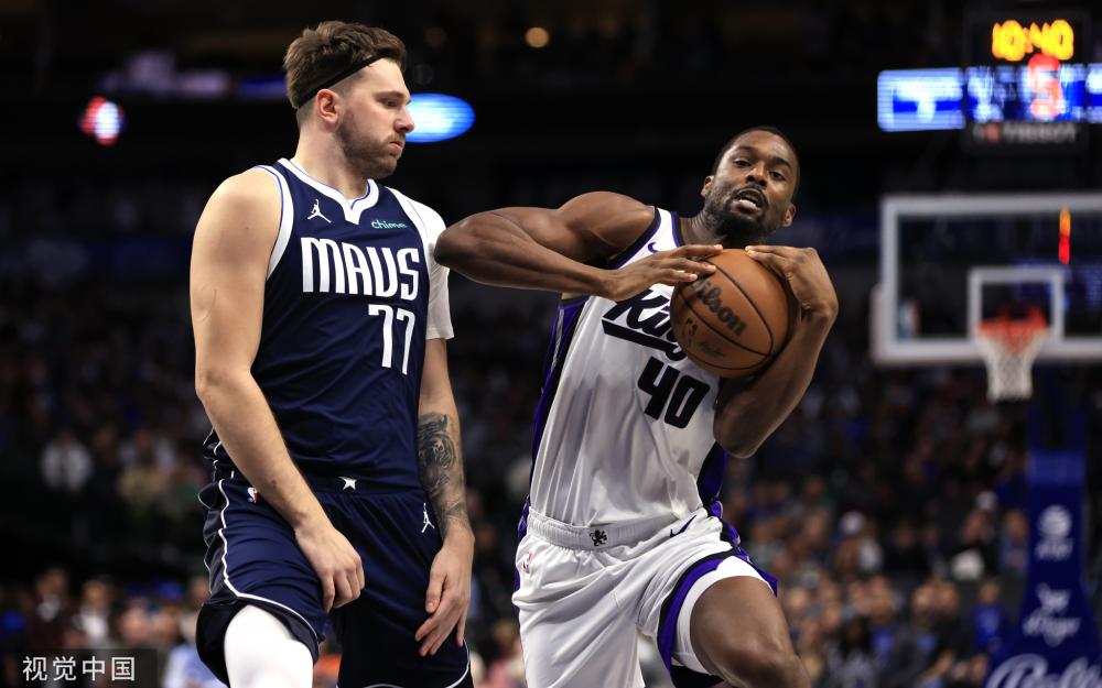 广泛的思考 广泛的思考