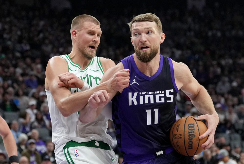 生深远的影 生深远的影