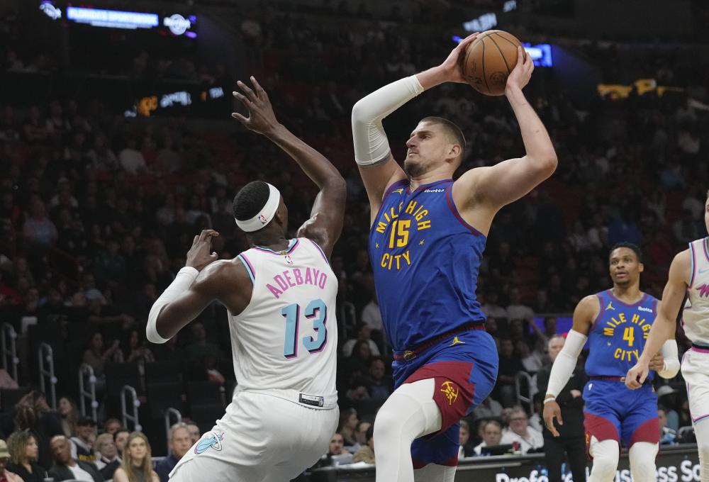 在面对公共 在面对公共