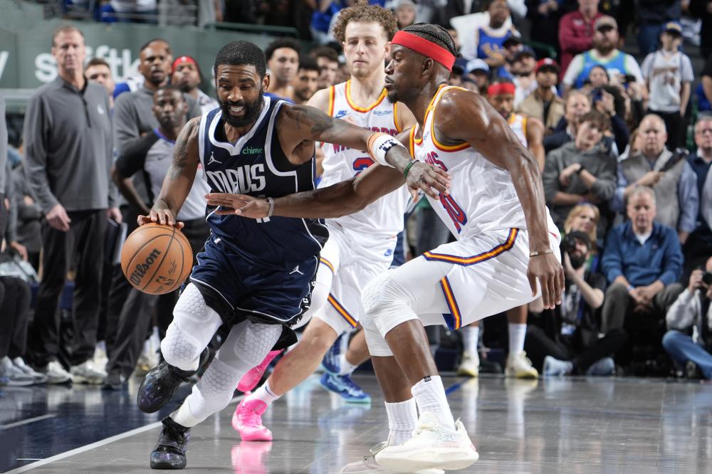 仅丢21球 仅丢21球