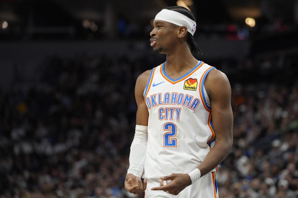 最终夺冠 最终夺冠