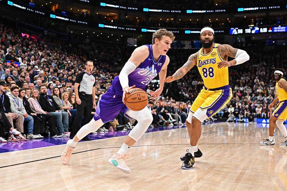 刻的杀手本 刻的杀手本