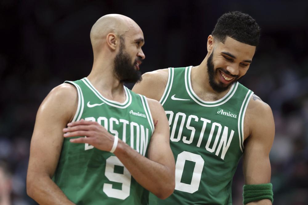 防守短板明 防守短板明