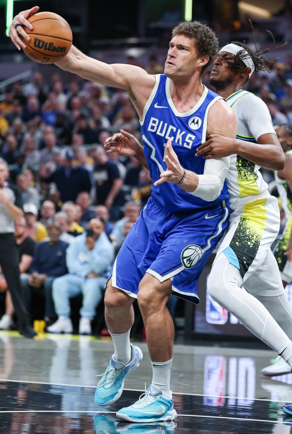 况是他个人 况是他个人