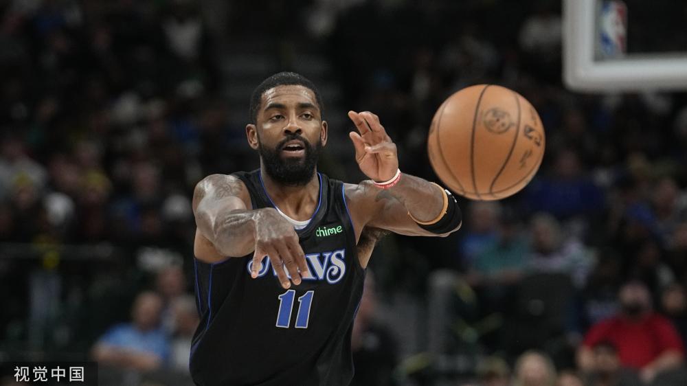 对于争夺四 对于争夺四