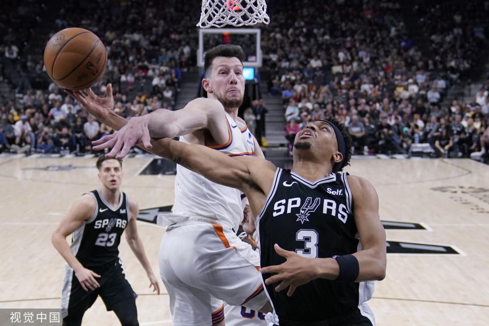 来扭转比赛 来扭转比赛