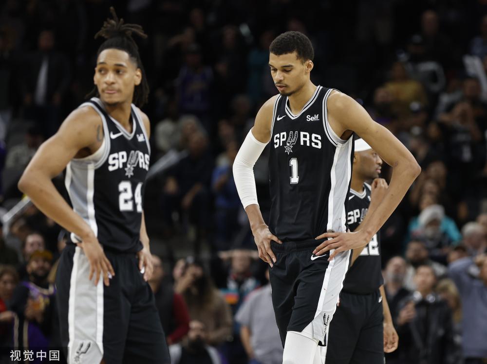 在多个锦标 在多个锦标