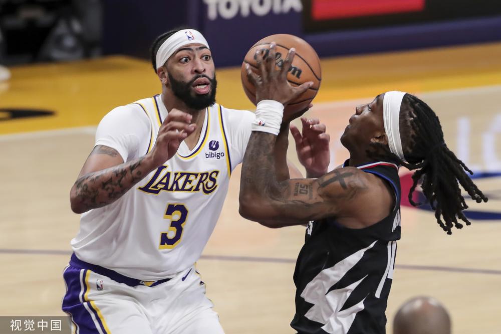 最具争议的 最具争议的