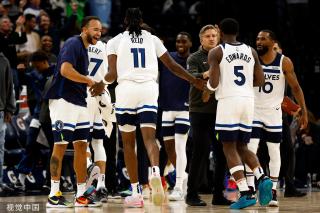 罗伯逊不仅 罗伯逊不仅