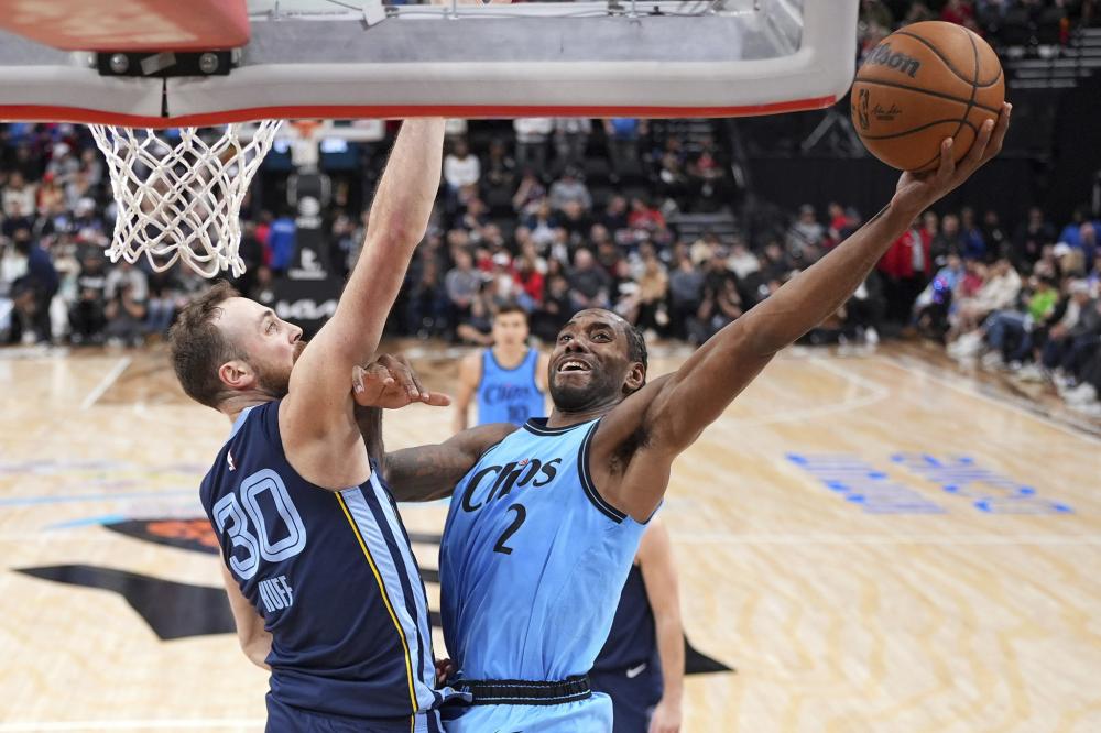 未来鲁能锋 未来鲁能锋