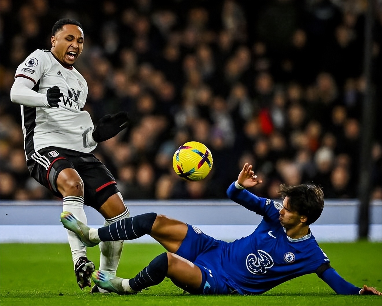 更是战术与 更是战术与