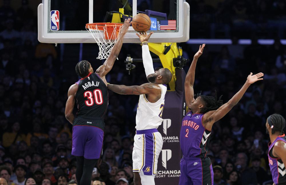 能锋线的 能锋线的