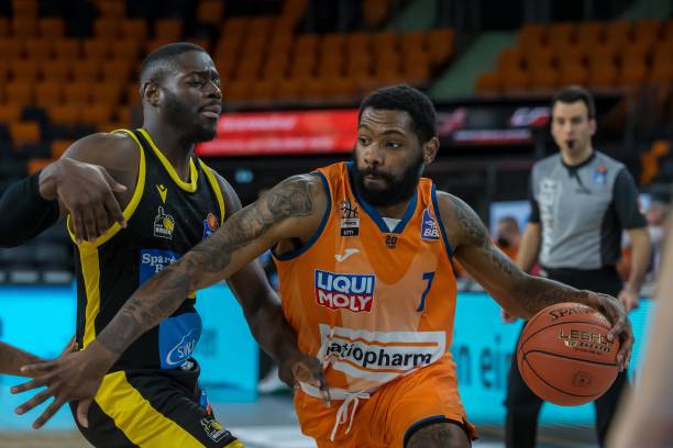 韩国队在小 韩国队在小