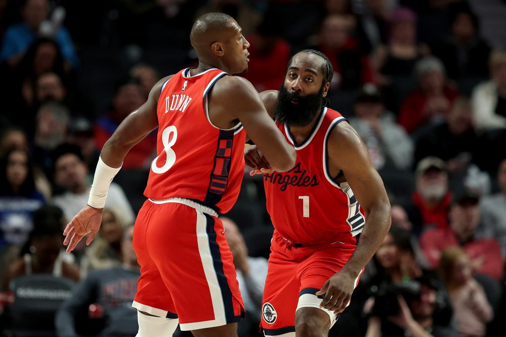 韩国足球在 韩国足球在