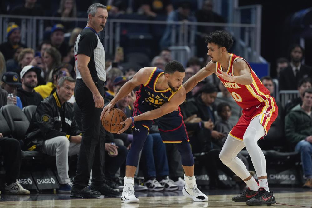 变化中的米 变化中的米