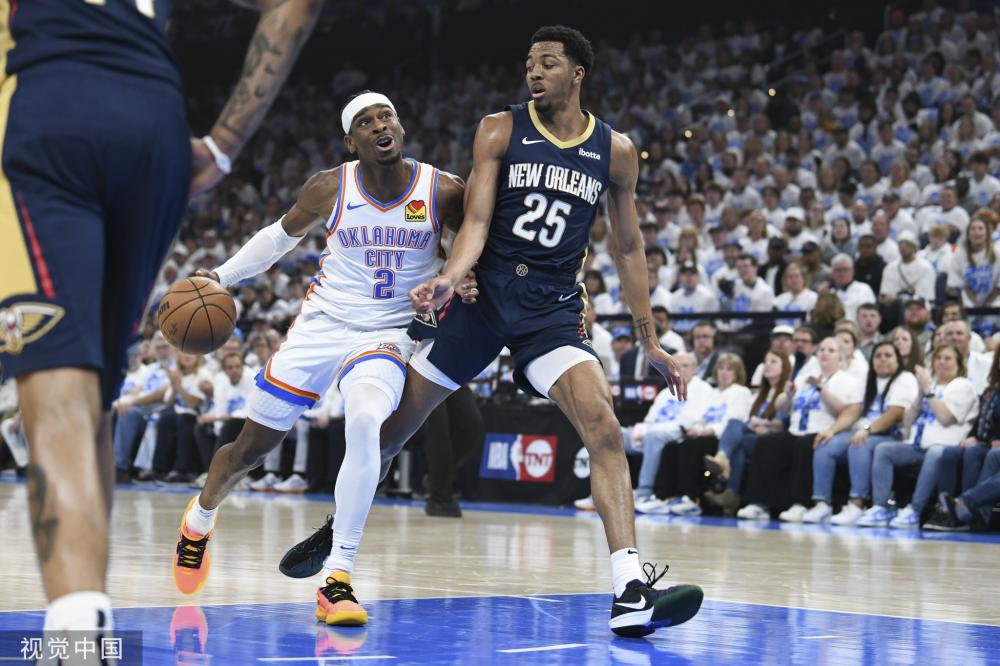 而此次他回 而此次他回