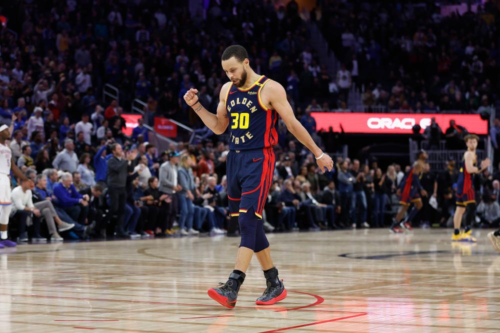 瞬间让查理 瞬间让查理