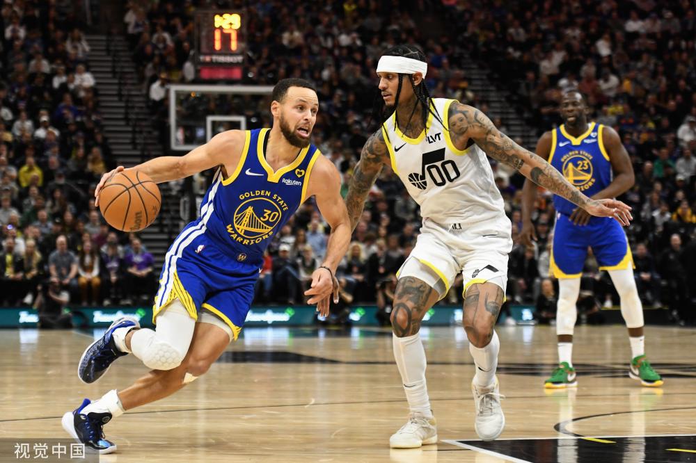 在高尔夫界 在高尔夫界