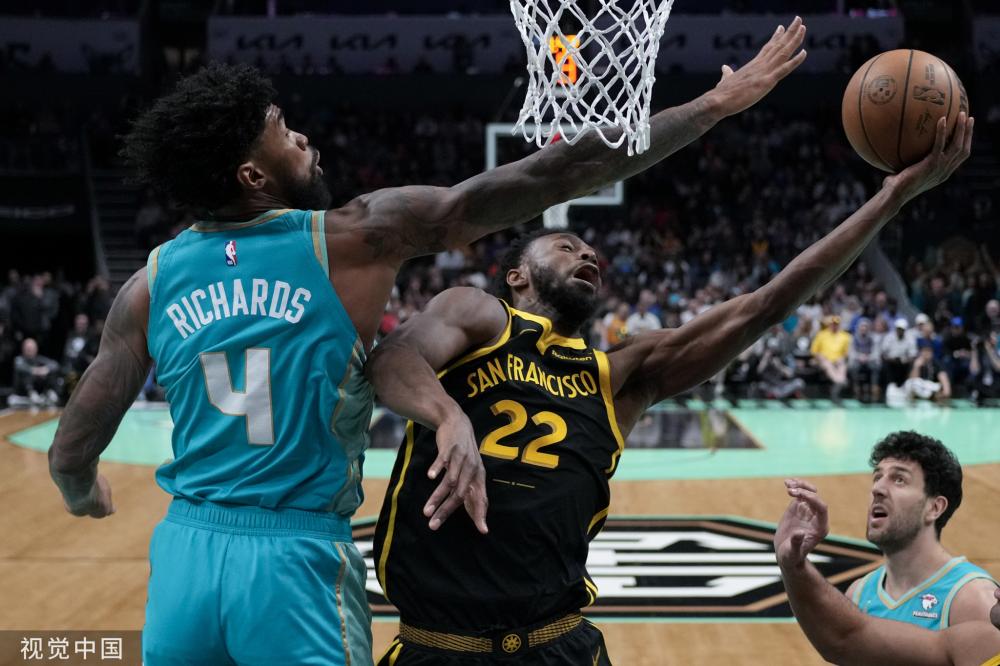 卓越天赋 卓越天赋